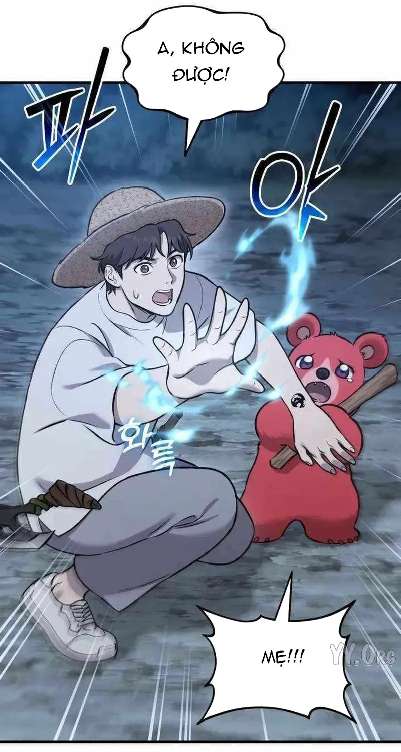 Làm Nông Dân Trong Tòa Tháp Thử Thách Chap 116 - Next Chap 115