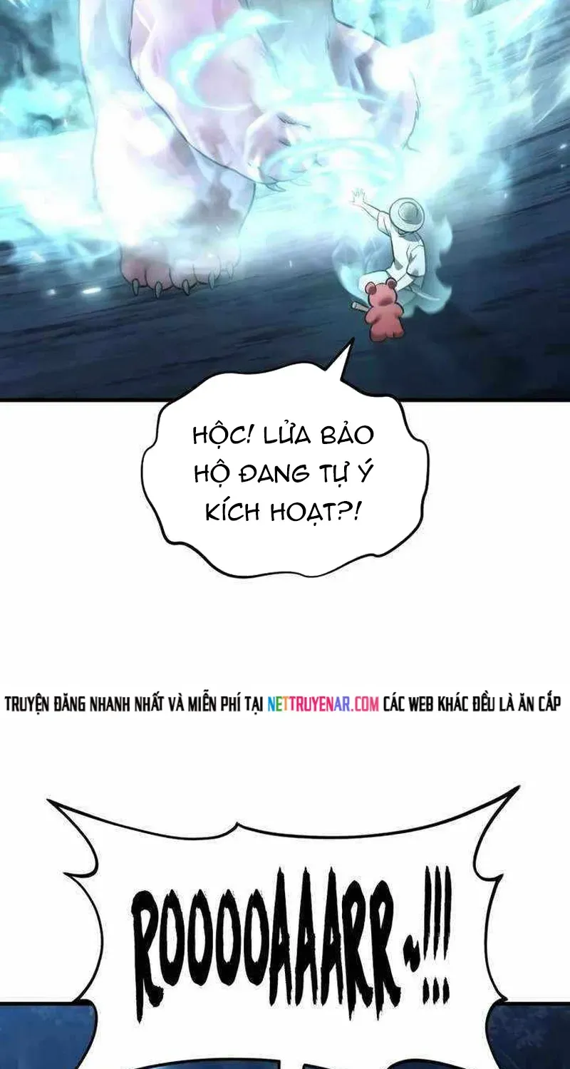 Làm Nông Dân Trong Tòa Tháp Thử Thách Chap 116 - Next Chap 115
