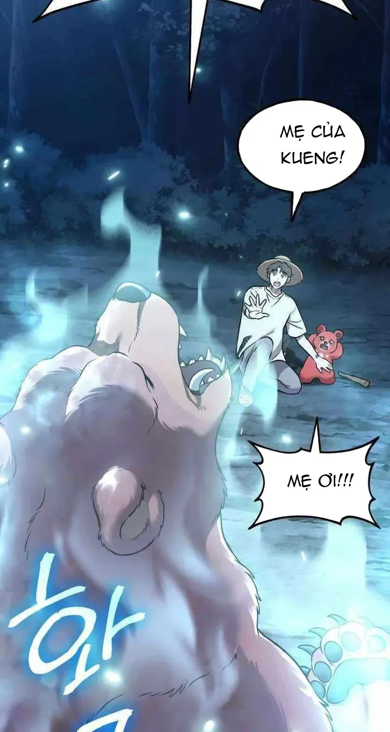 Làm Nông Dân Trong Tòa Tháp Thử Thách Chap 116 - Next Chap 115