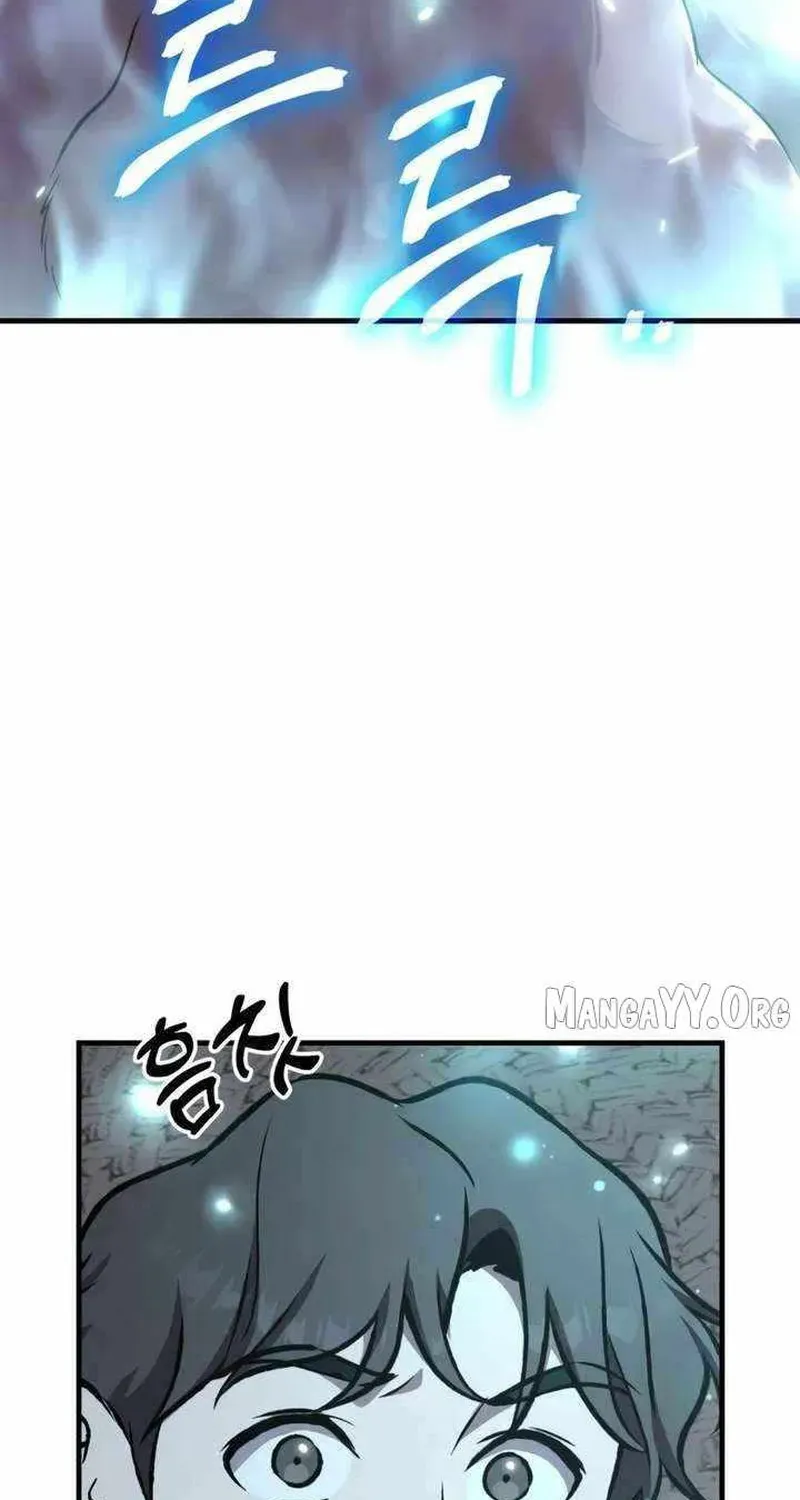 Làm Nông Dân Trong Tòa Tháp Thử Thách Chap 116 - Next Chap 115