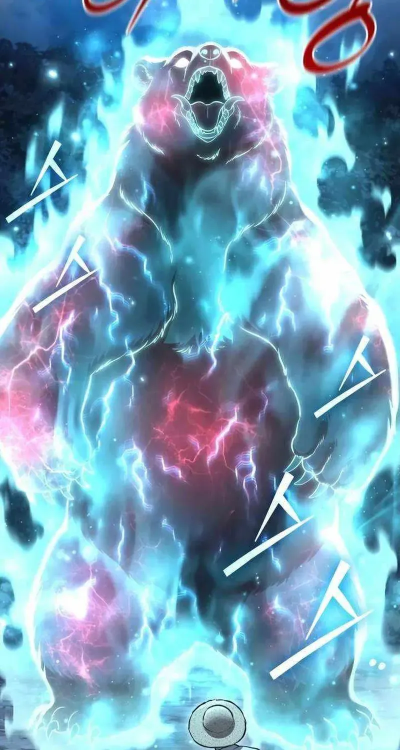 Làm Nông Dân Trong Tòa Tháp Thử Thách Chap 116 - Next Chap 115