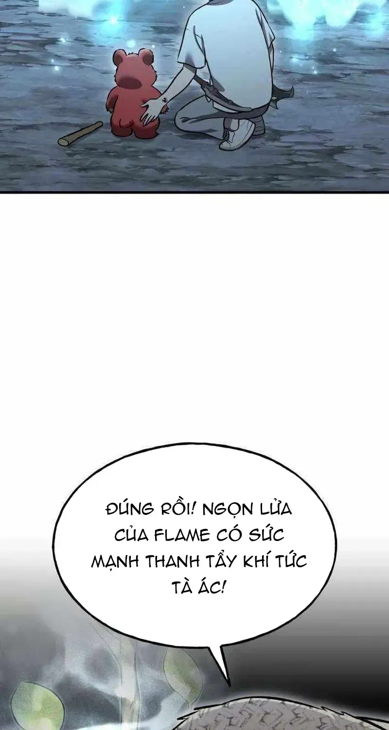 Làm Nông Dân Trong Tòa Tháp Thử Thách Chap 116 - Next Chap 115