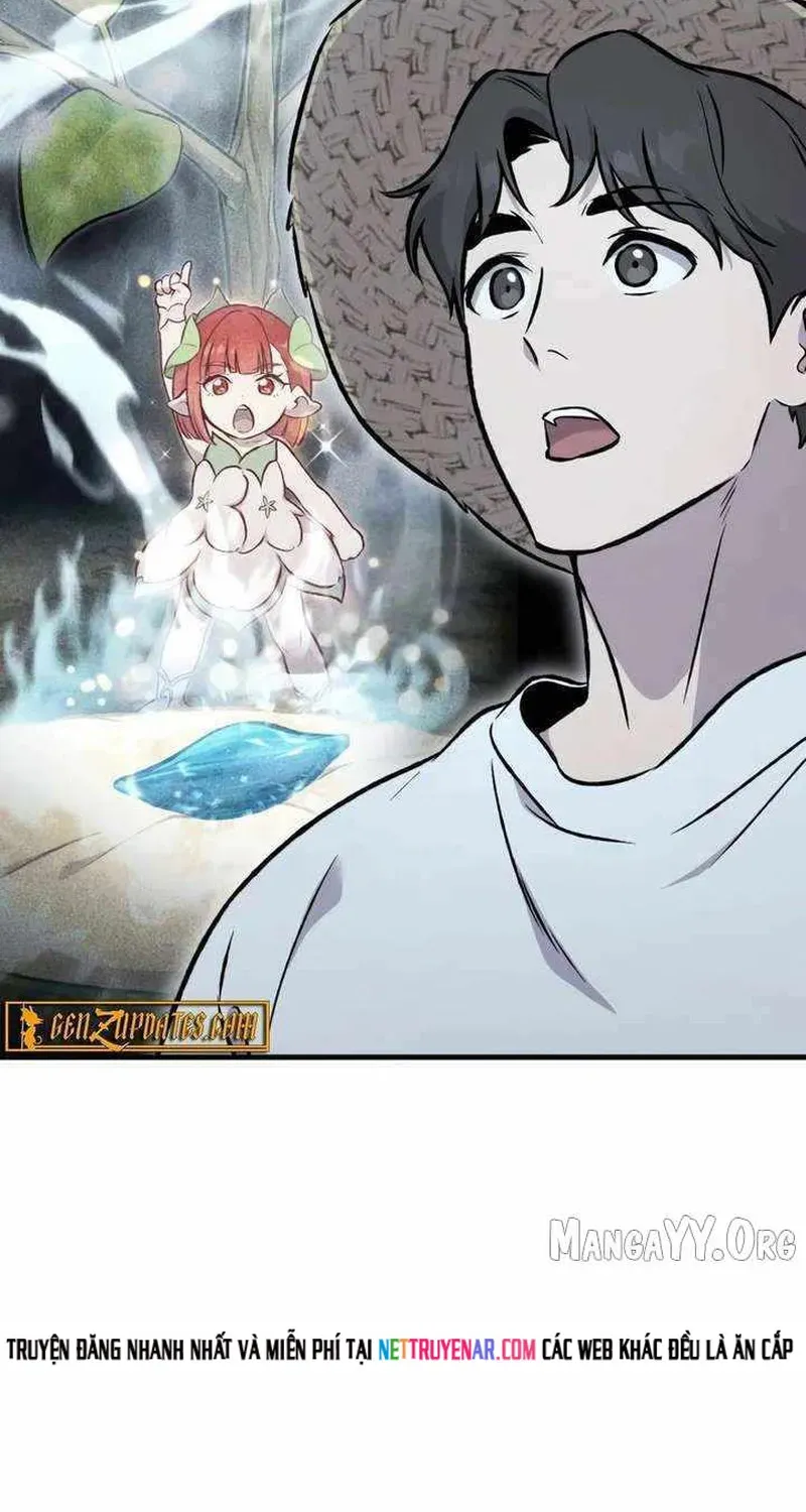 Làm Nông Dân Trong Tòa Tháp Thử Thách Chap 116 - Next Chap 115