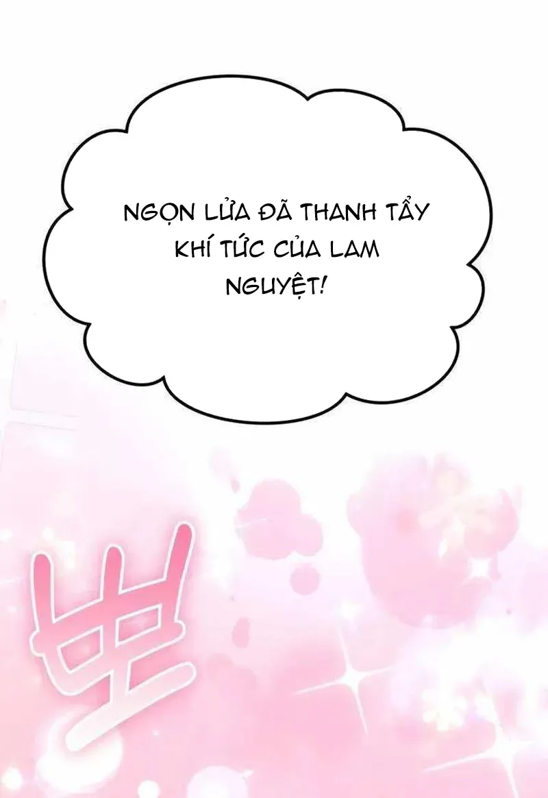 Làm Nông Dân Trong Tòa Tháp Thử Thách Chap 116 - Next Chap 115