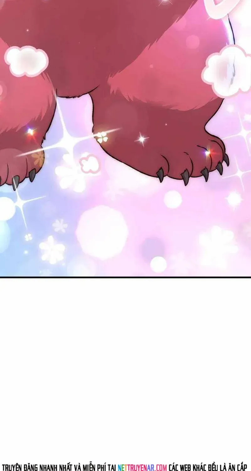 Làm Nông Dân Trong Tòa Tháp Thử Thách Chap 116 - Next Chap 115