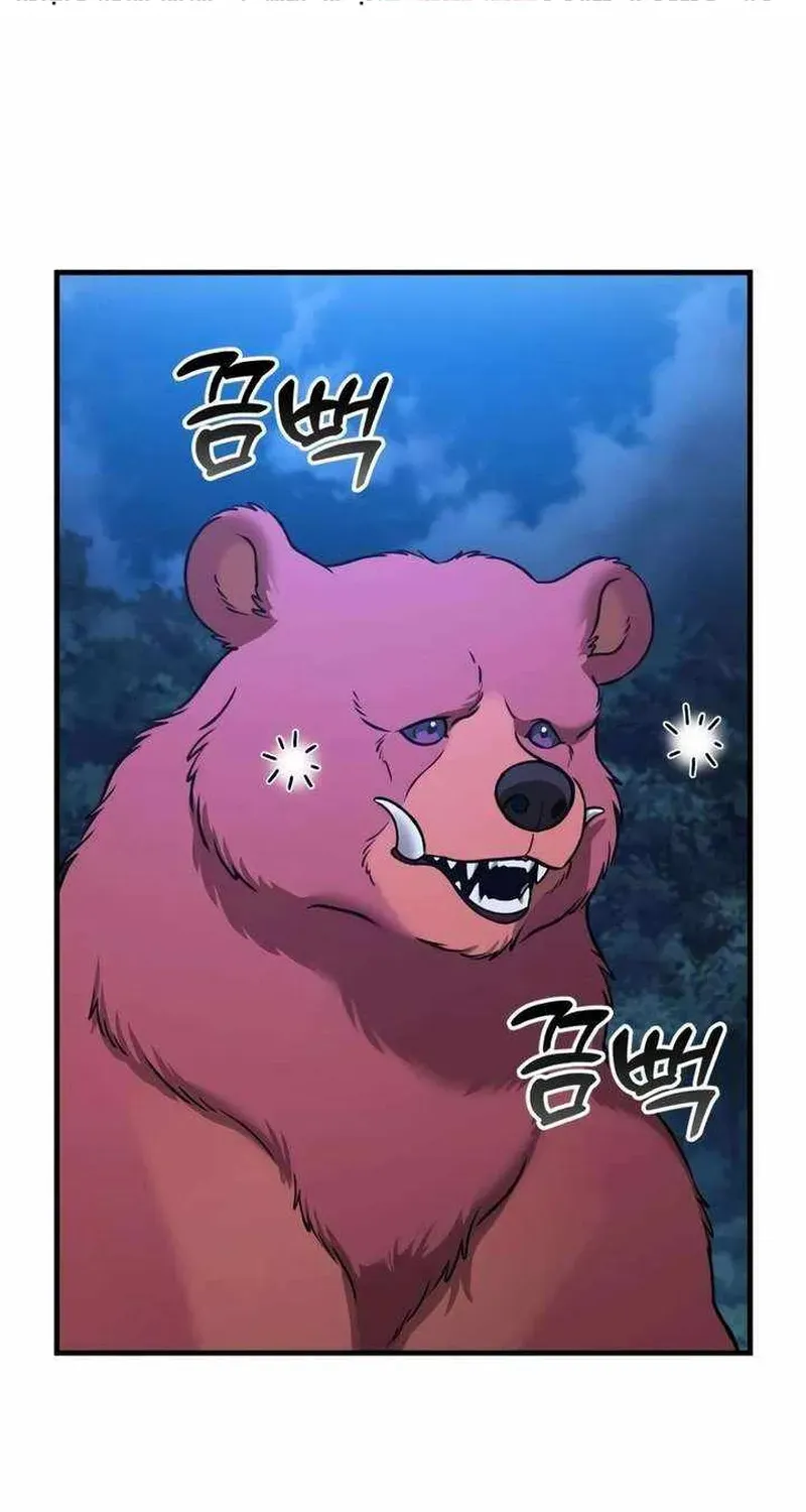 Làm Nông Dân Trong Tòa Tháp Thử Thách Chap 116 - Next Chap 115