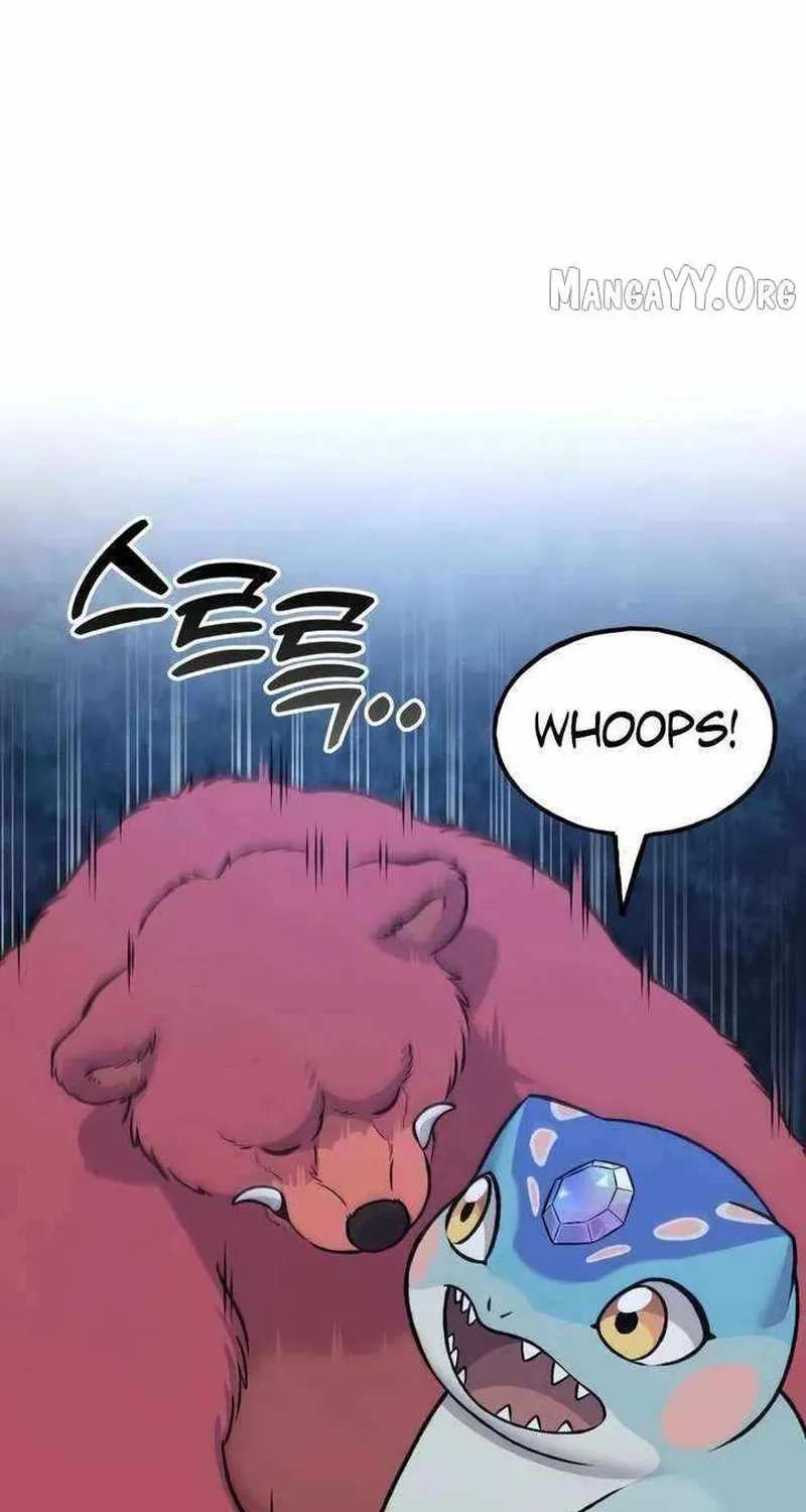 Làm Nông Dân Trong Tòa Tháp Thử Thách Chap 116 - Next Chap 115