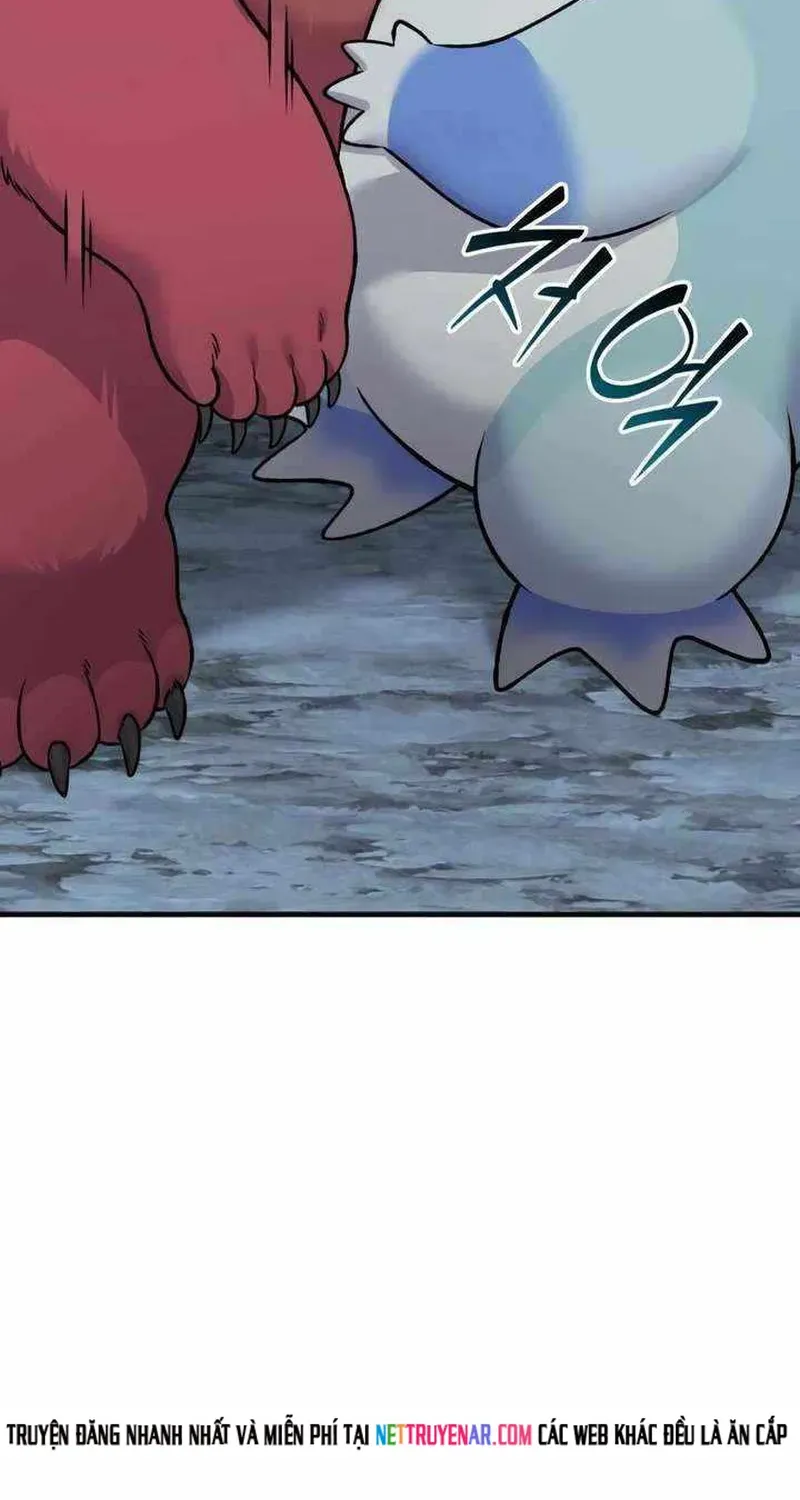 Làm Nông Dân Trong Tòa Tháp Thử Thách Chap 116 - Next Chap 115