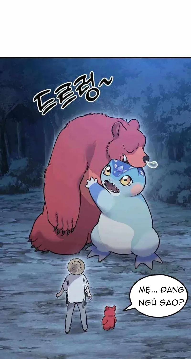 Làm Nông Dân Trong Tòa Tháp Thử Thách Chap 116 - Next Chap 115