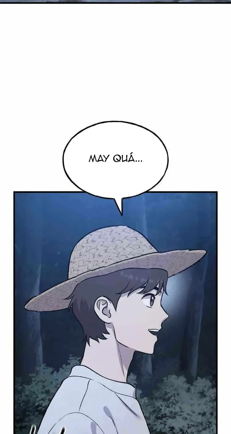 Làm Nông Dân Trong Tòa Tháp Thử Thách Chap 116 - Next Chap 115