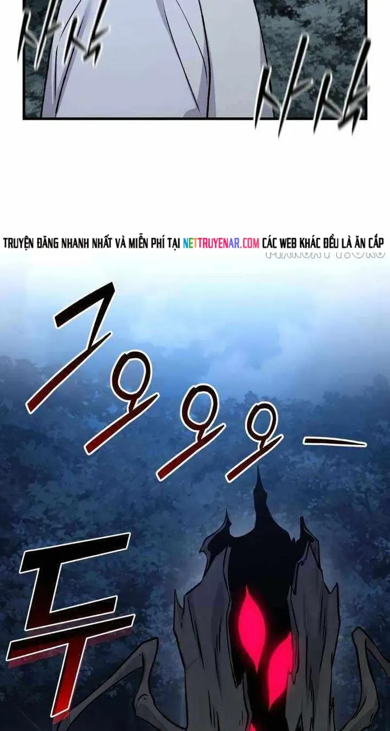 Làm Nông Dân Trong Tòa Tháp Thử Thách Chap 116 - Next Chap 115