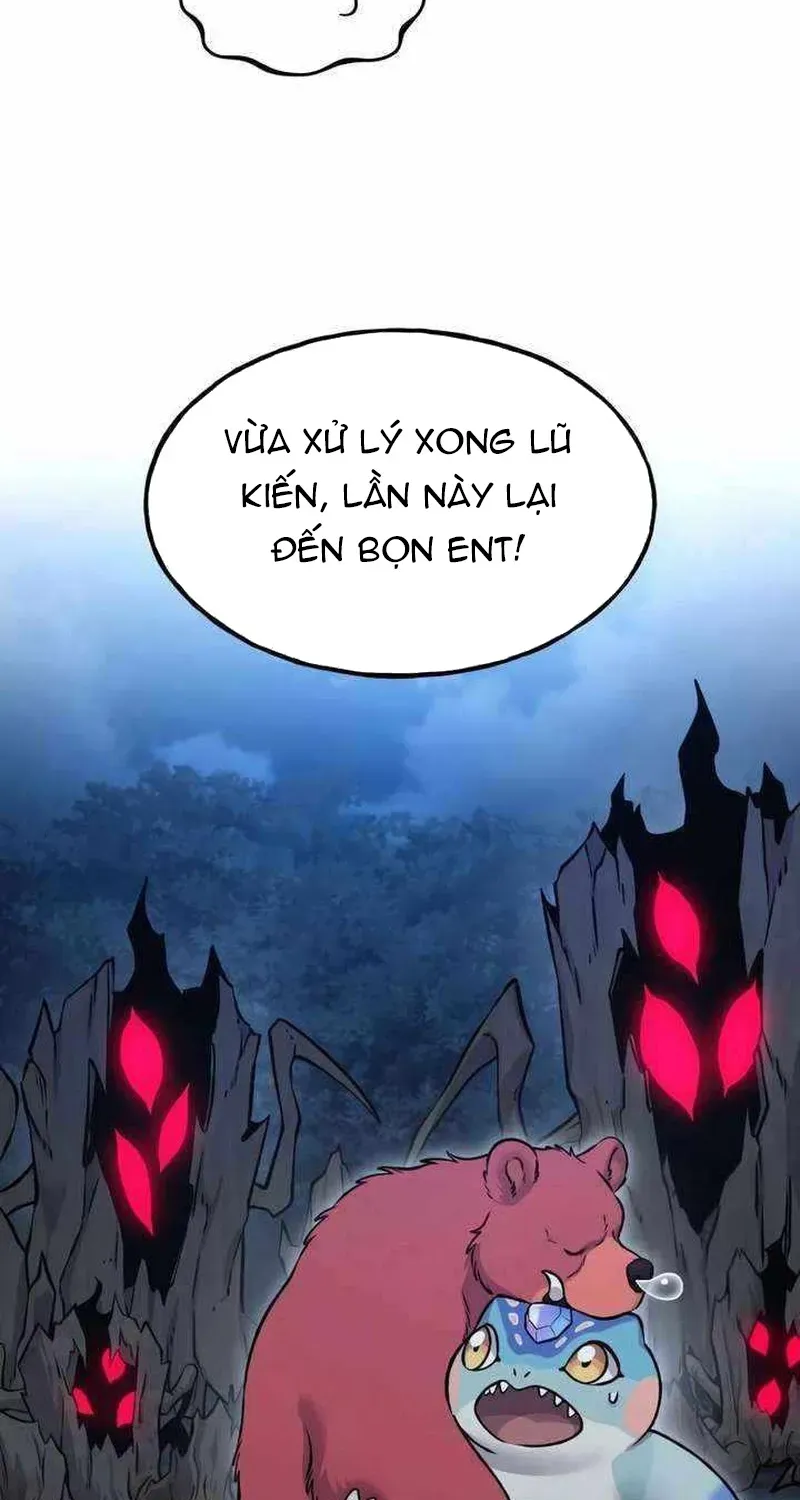 Làm Nông Dân Trong Tòa Tháp Thử Thách Chap 116 - Next Chap 115