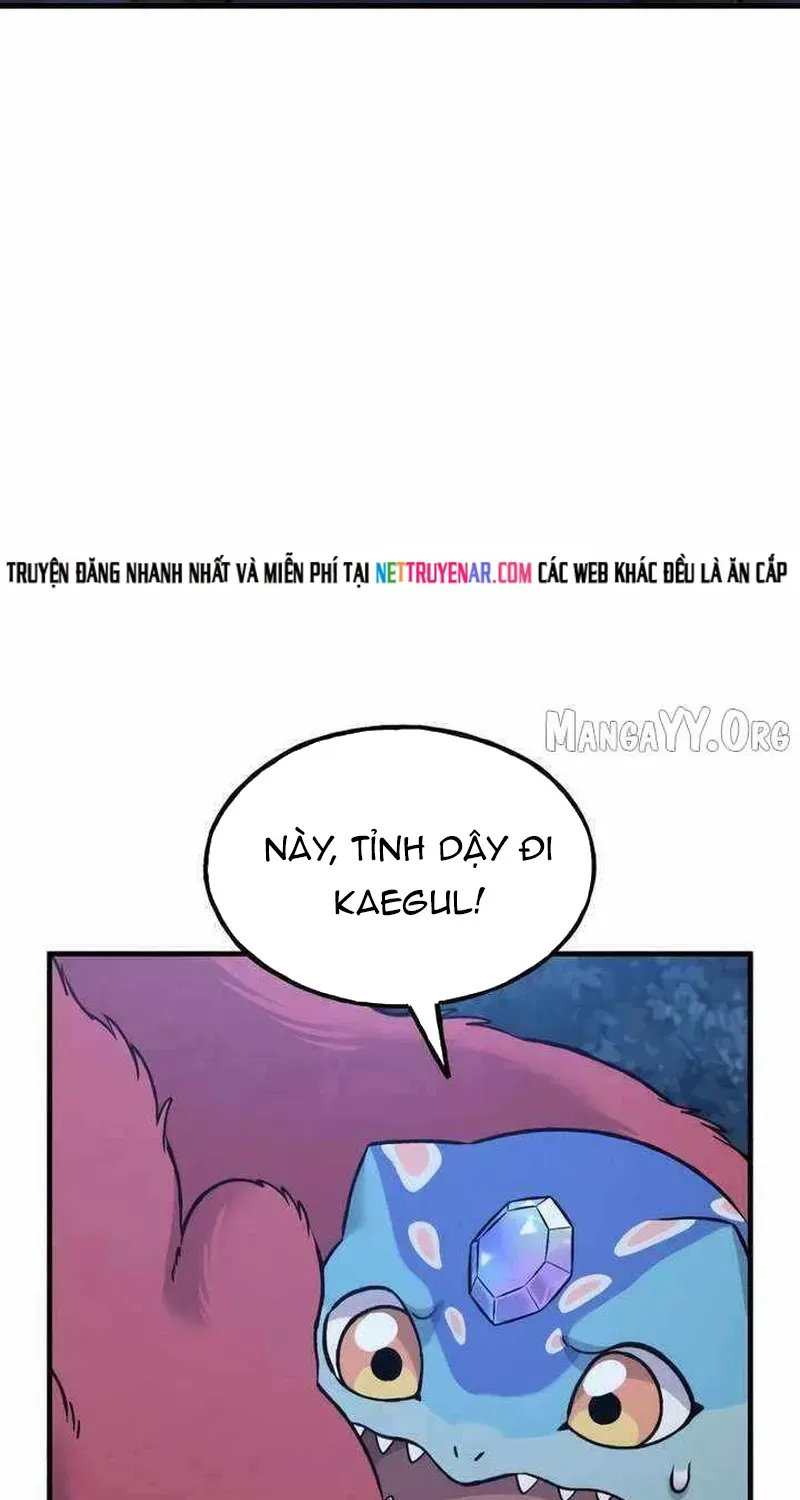 Làm Nông Dân Trong Tòa Tháp Thử Thách Chap 116 - Next Chap 115