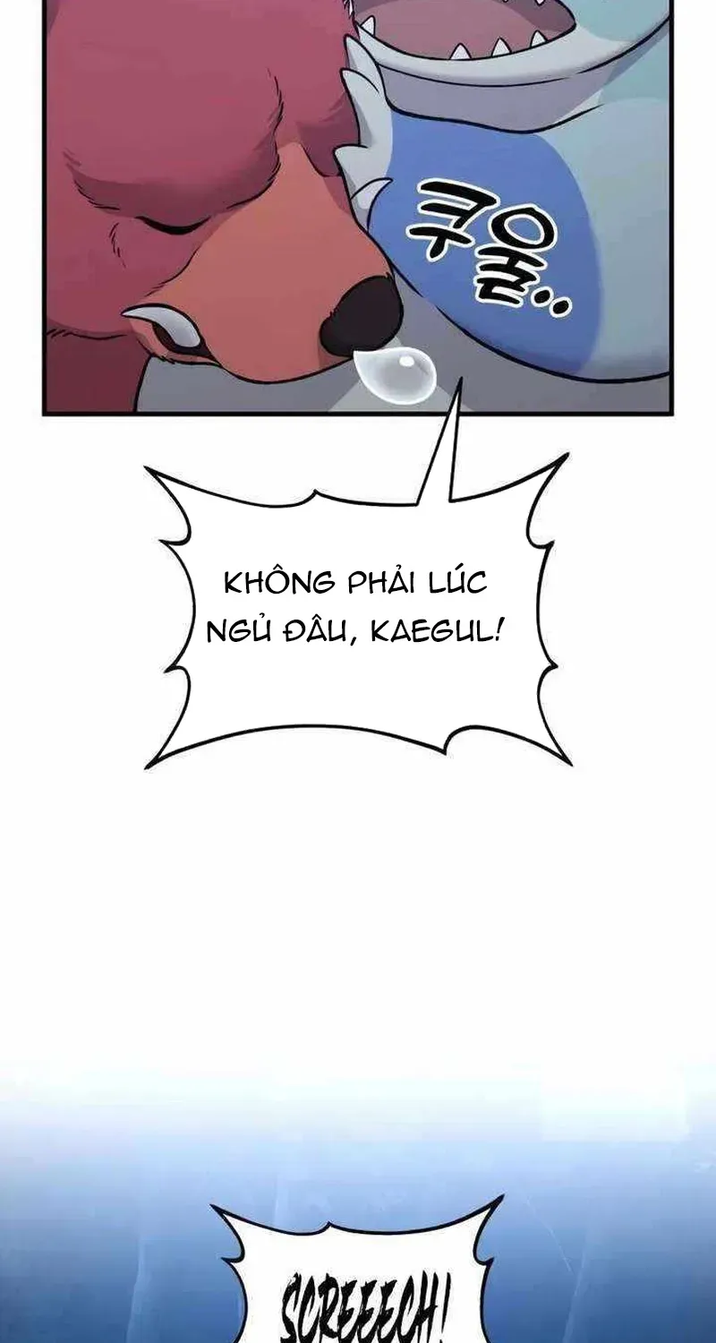 Làm Nông Dân Trong Tòa Tháp Thử Thách Chap 116 - Next Chap 115