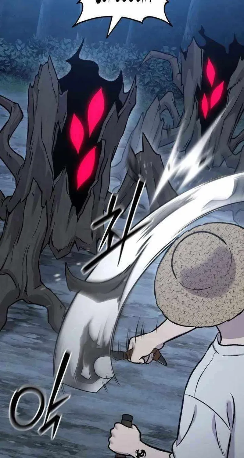 Làm Nông Dân Trong Tòa Tháp Thử Thách Chap 116 - Next Chap 115