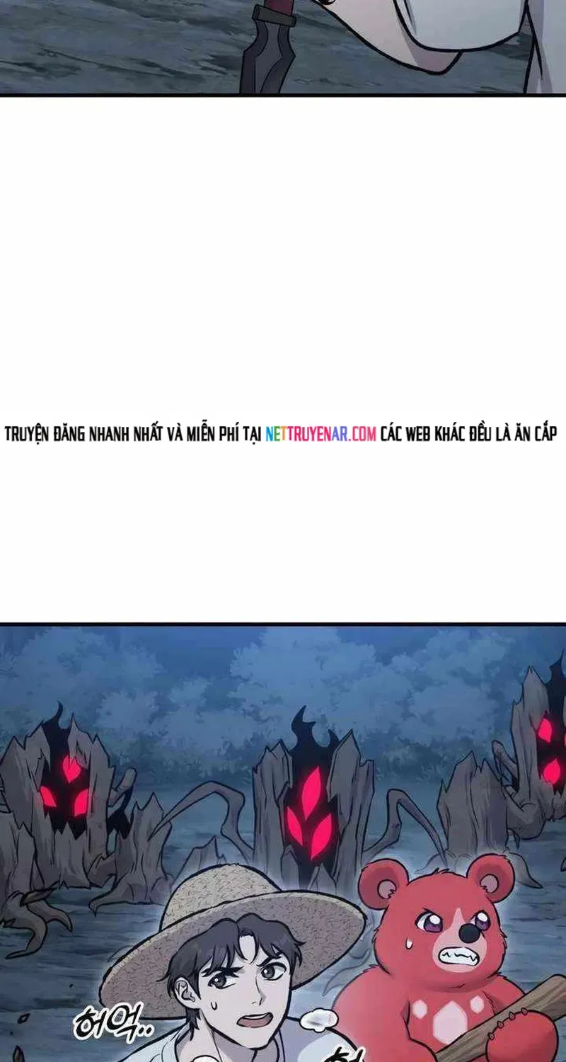 Làm Nông Dân Trong Tòa Tháp Thử Thách Chap 116 - Next Chap 115