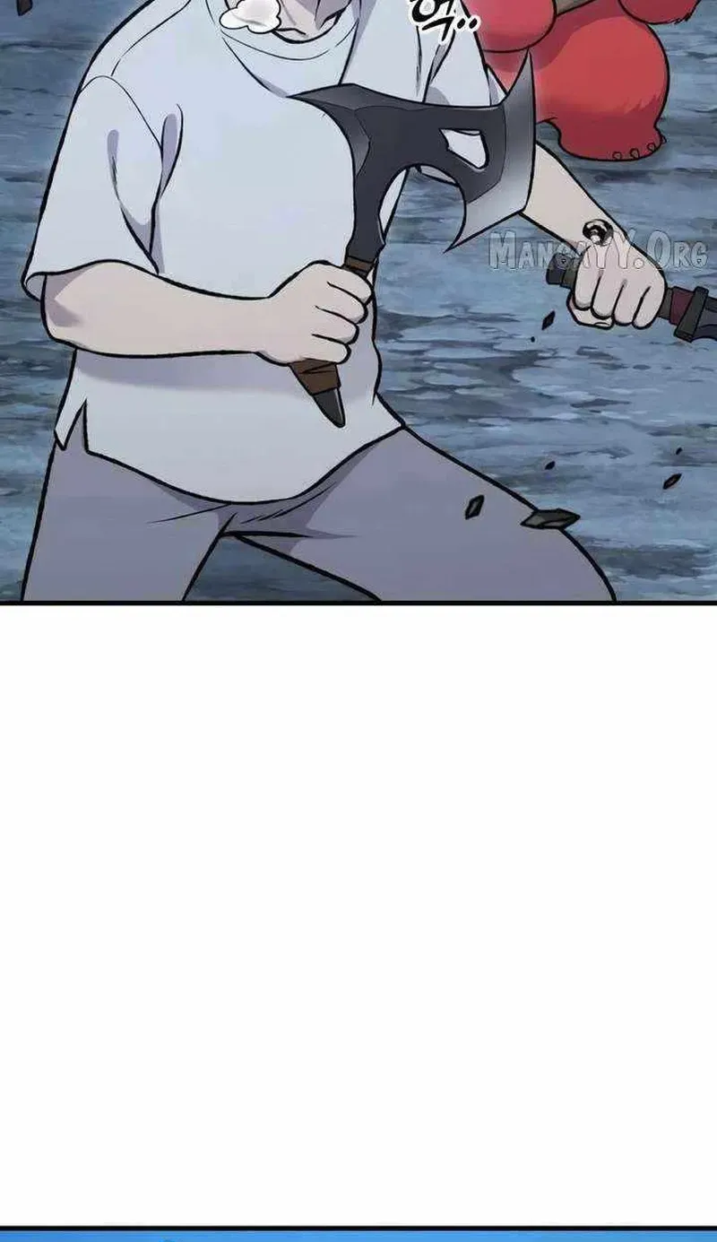 Làm Nông Dân Trong Tòa Tháp Thử Thách Chap 116 - Next Chap 115