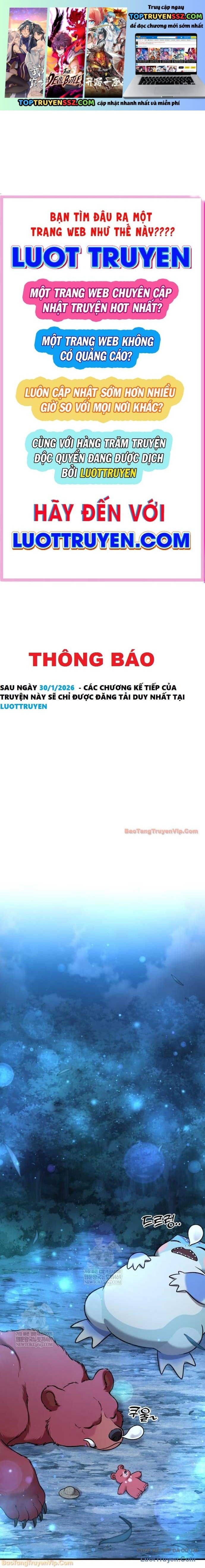 Làm Nông Dân Trong Tòa Tháp Thử Thách Chap 117 - Next Chap 116