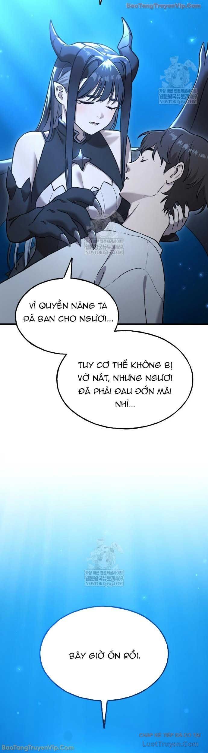 Làm Nông Dân Trong Tòa Tháp Thử Thách Chap 117 - Next Chap 116