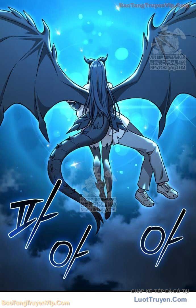 Làm Nông Dân Trong Tòa Tháp Thử Thách Chap 117 - Next Chap 116