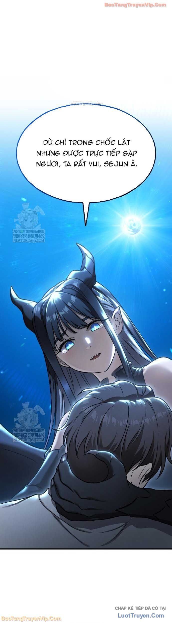 Làm Nông Dân Trong Tòa Tháp Thử Thách Chap 117 - Next Chap 116