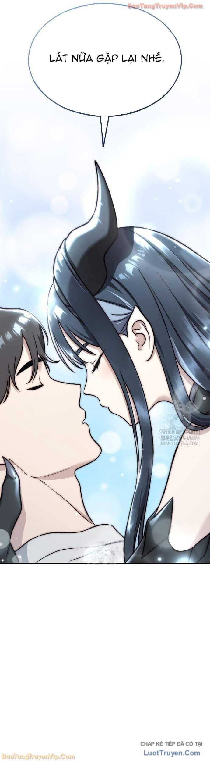 Làm Nông Dân Trong Tòa Tháp Thử Thách Chap 117 - Next Chap 116