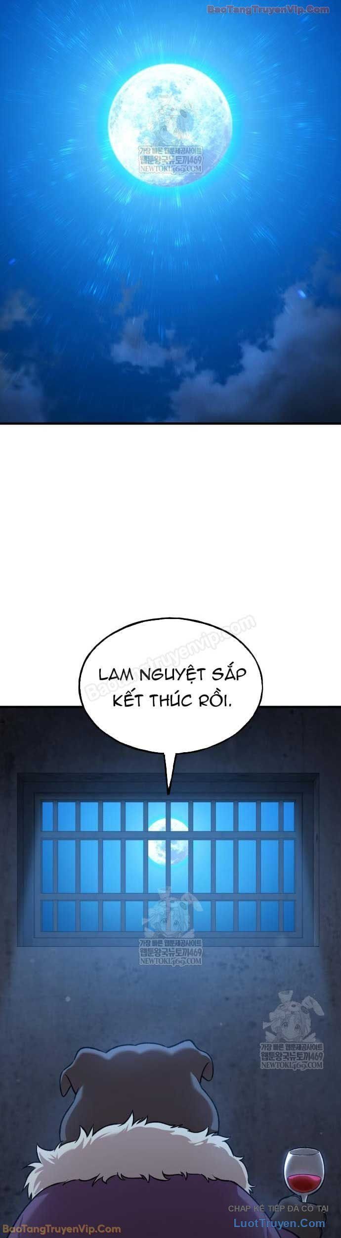 Làm Nông Dân Trong Tòa Tháp Thử Thách Chap 117 - Next Chap 116