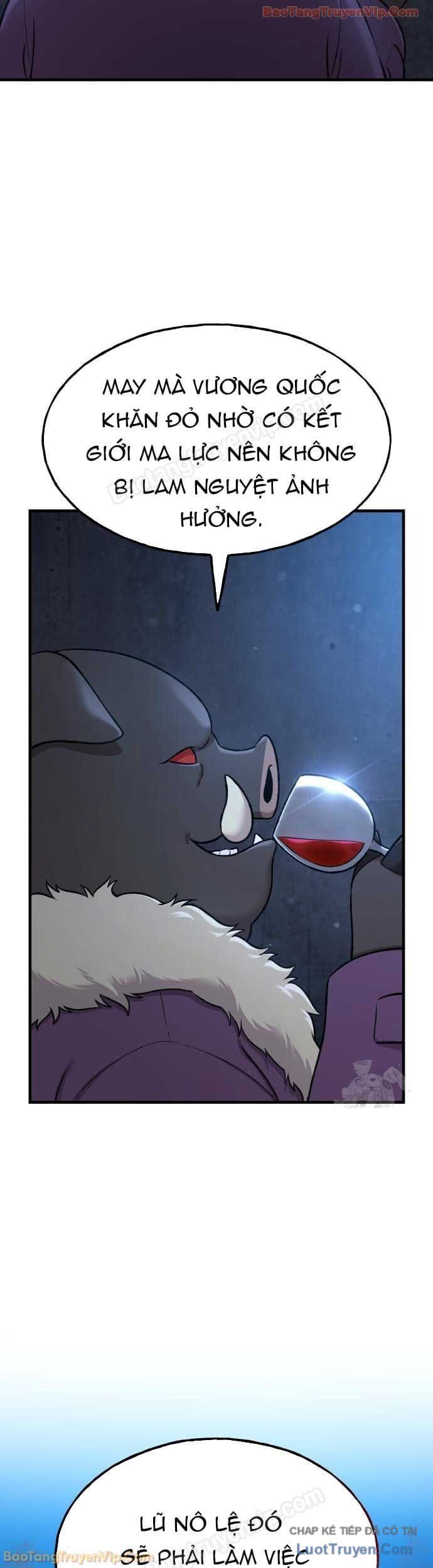 Làm Nông Dân Trong Tòa Tháp Thử Thách Chap 117 - Next Chap 116