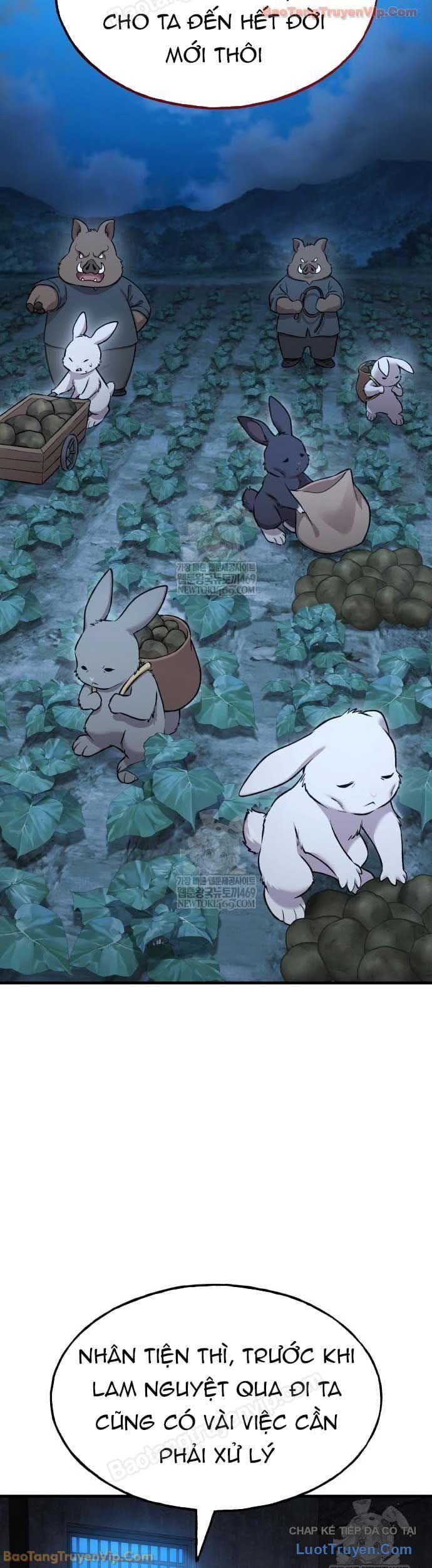 Làm Nông Dân Trong Tòa Tháp Thử Thách Chap 117 - Next Chap 116