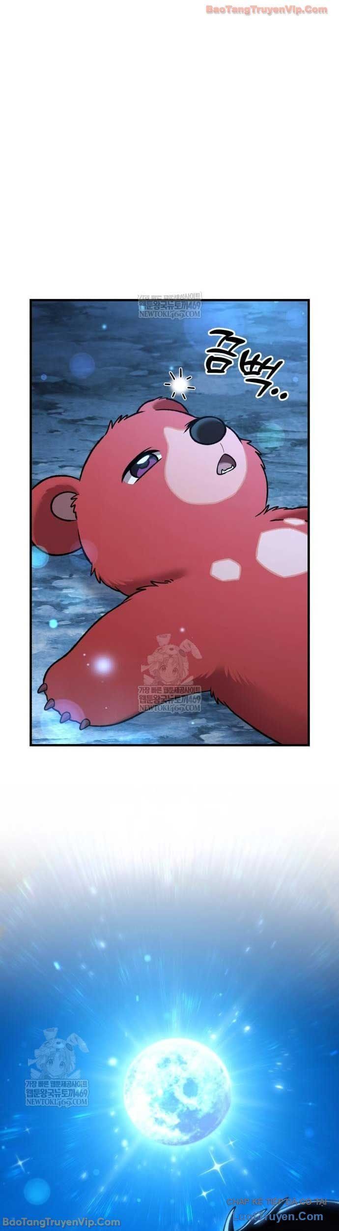 Làm Nông Dân Trong Tòa Tháp Thử Thách Chap 117 - Next Chap 116