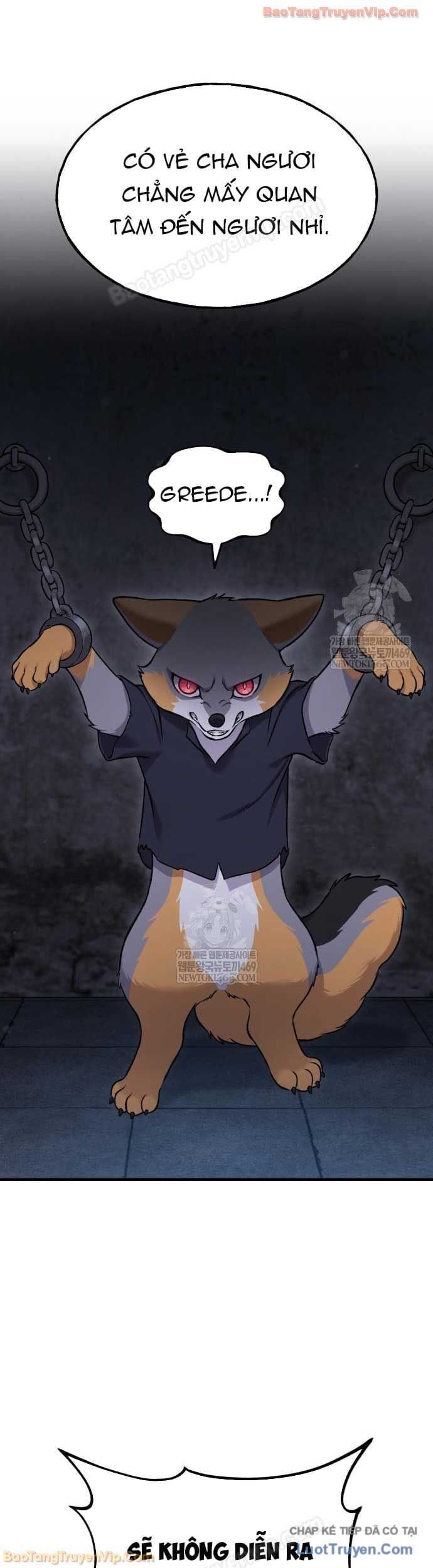 Làm Nông Dân Trong Tòa Tháp Thử Thách Chap 117 - Next Chap 116