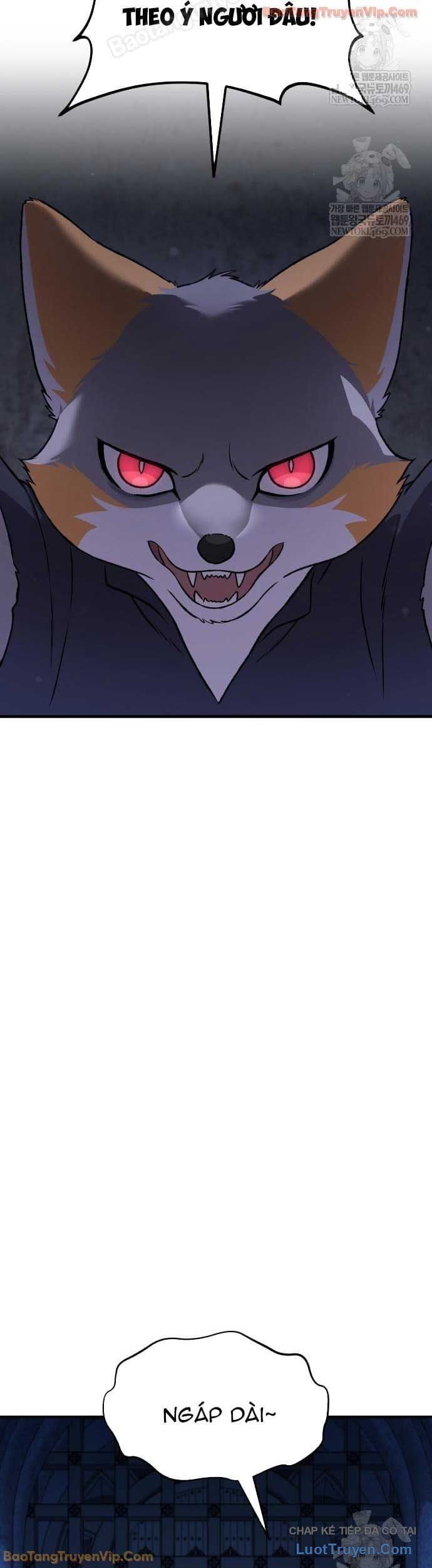 Làm Nông Dân Trong Tòa Tháp Thử Thách Chap 117 - Next Chap 116