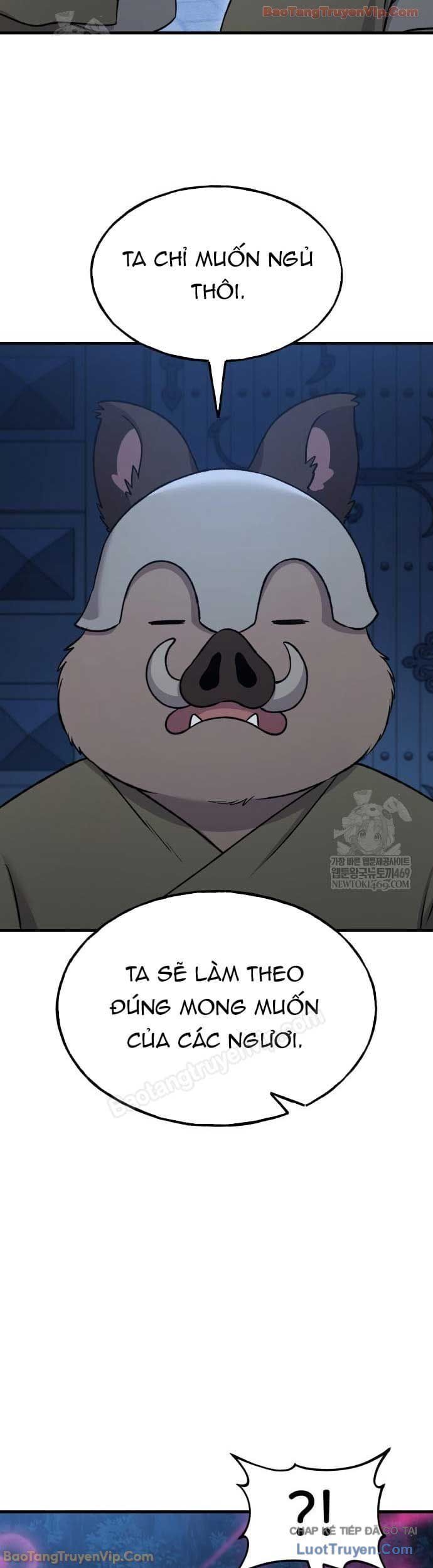 Làm Nông Dân Trong Tòa Tháp Thử Thách Chap 117 - Next Chap 116