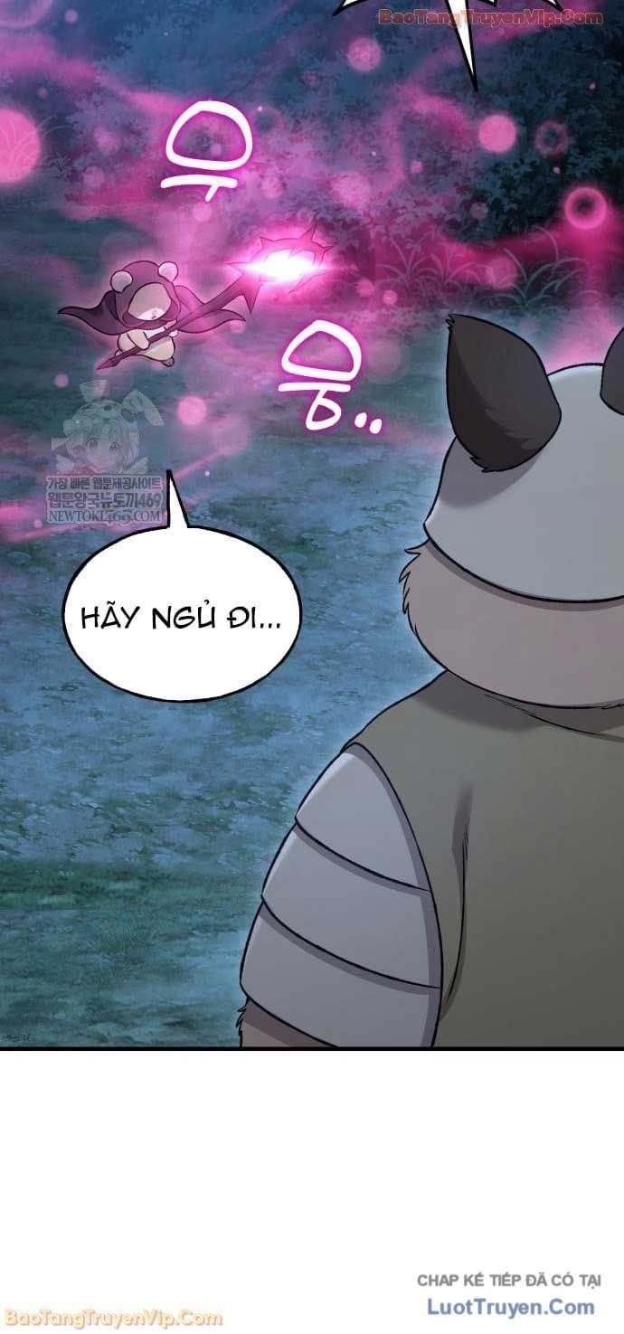 Làm Nông Dân Trong Tòa Tháp Thử Thách Chap 117 - Next Chap 116