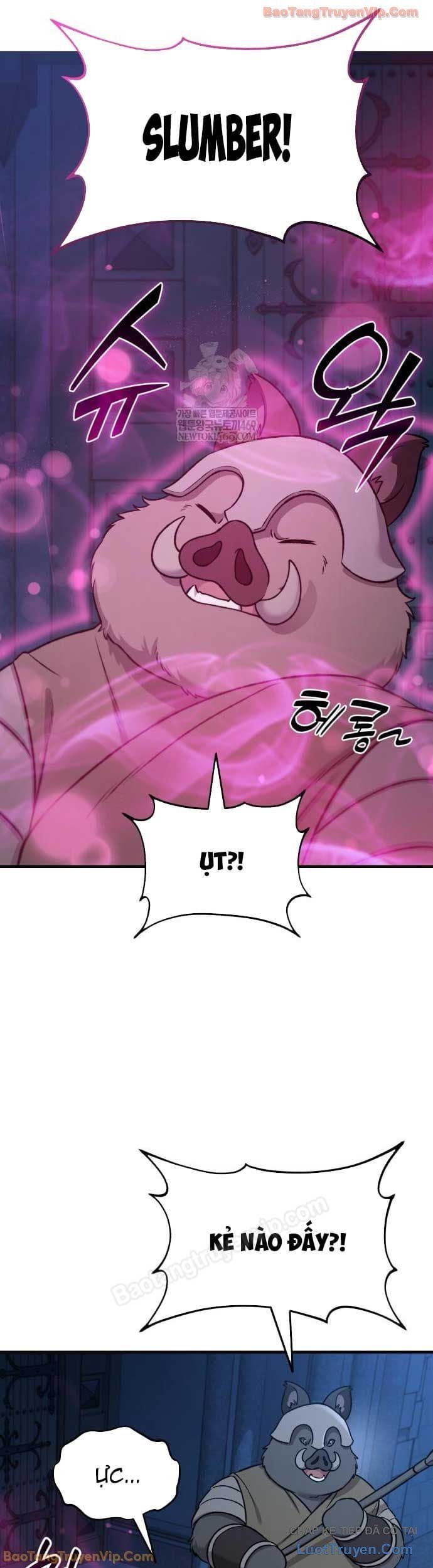 Làm Nông Dân Trong Tòa Tháp Thử Thách Chap 117 - Next Chap 116