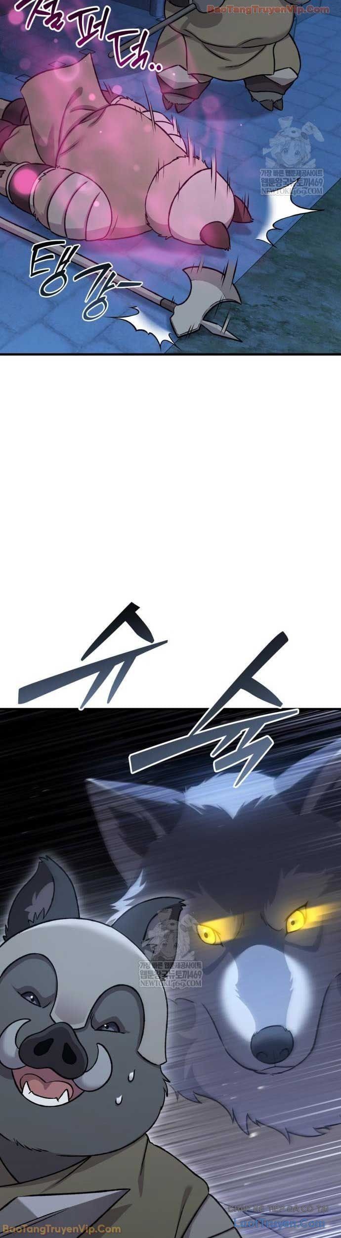 Làm Nông Dân Trong Tòa Tháp Thử Thách Chap 117 - Next Chap 116