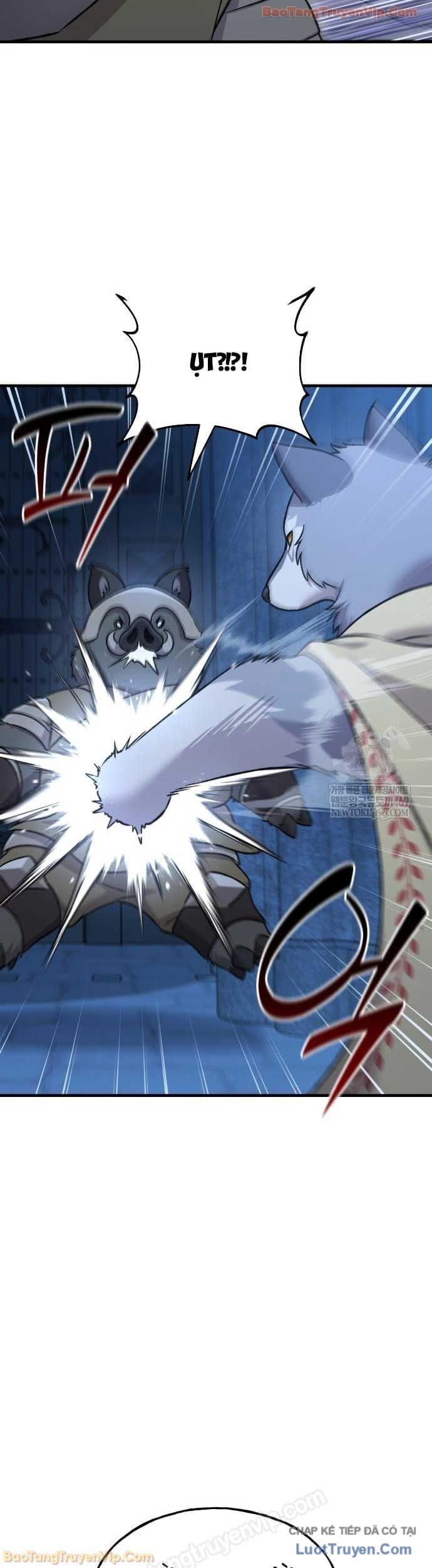 Làm Nông Dân Trong Tòa Tháp Thử Thách Chap 117 - Next Chap 116