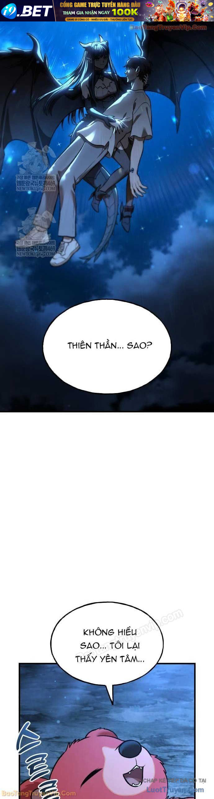 Làm Nông Dân Trong Tòa Tháp Thử Thách Chap 117 - Next Chap 116