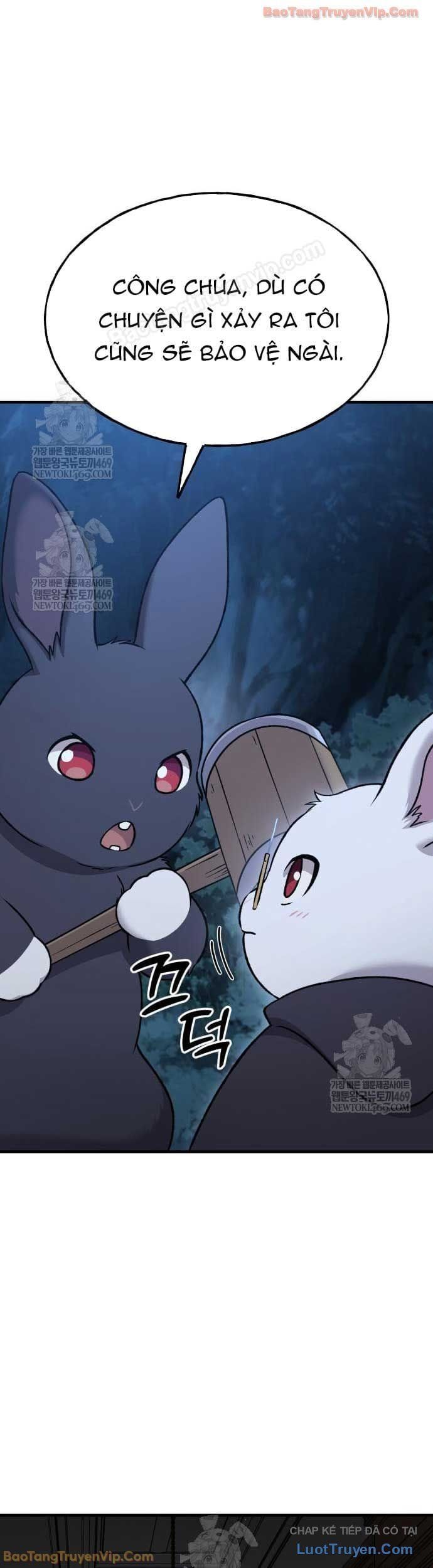 Làm Nông Dân Trong Tòa Tháp Thử Thách Chap 117 - Next Chap 116