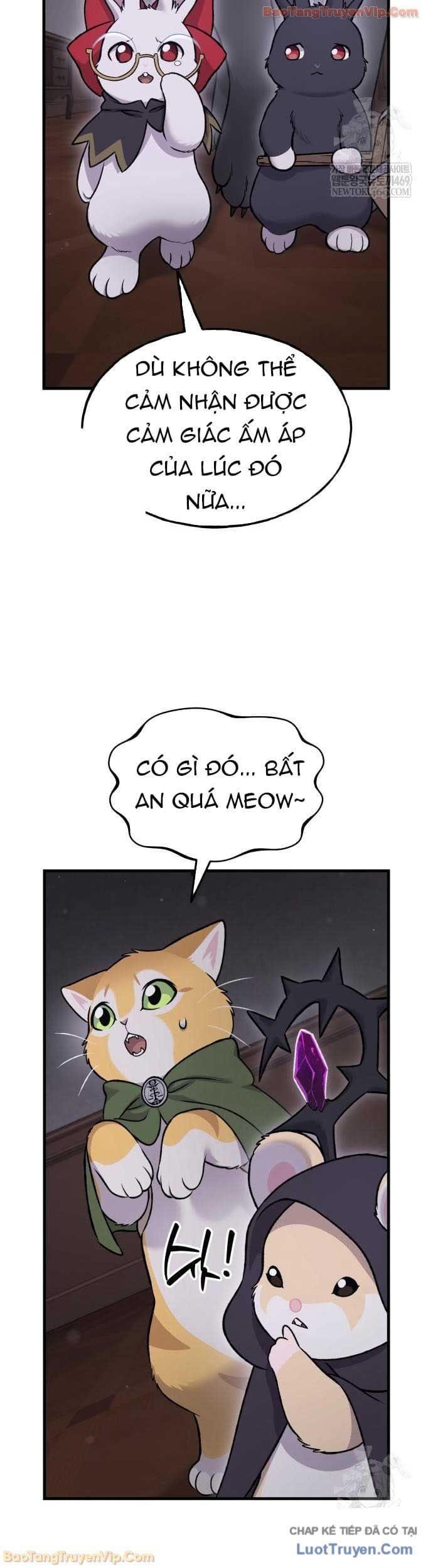 Làm Nông Dân Trong Tòa Tháp Thử Thách Chap 117 - Next Chap 116