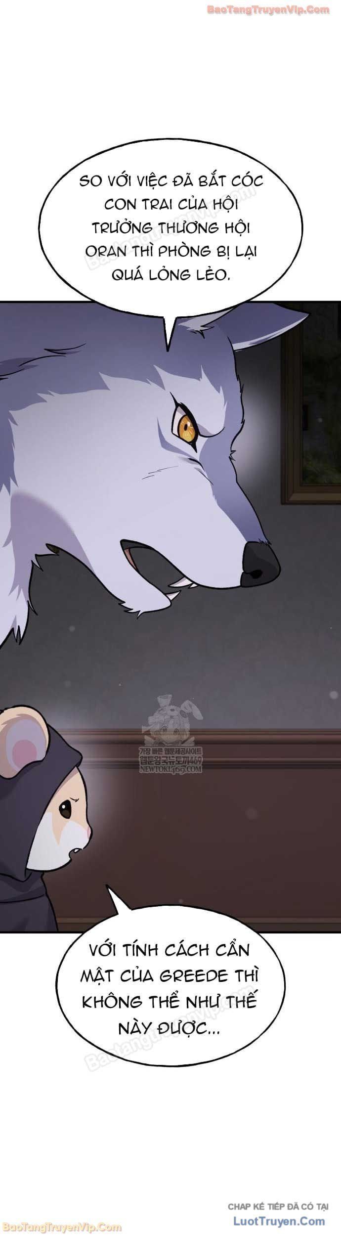 Làm Nông Dân Trong Tòa Tháp Thử Thách Chap 117 - Next Chap 116