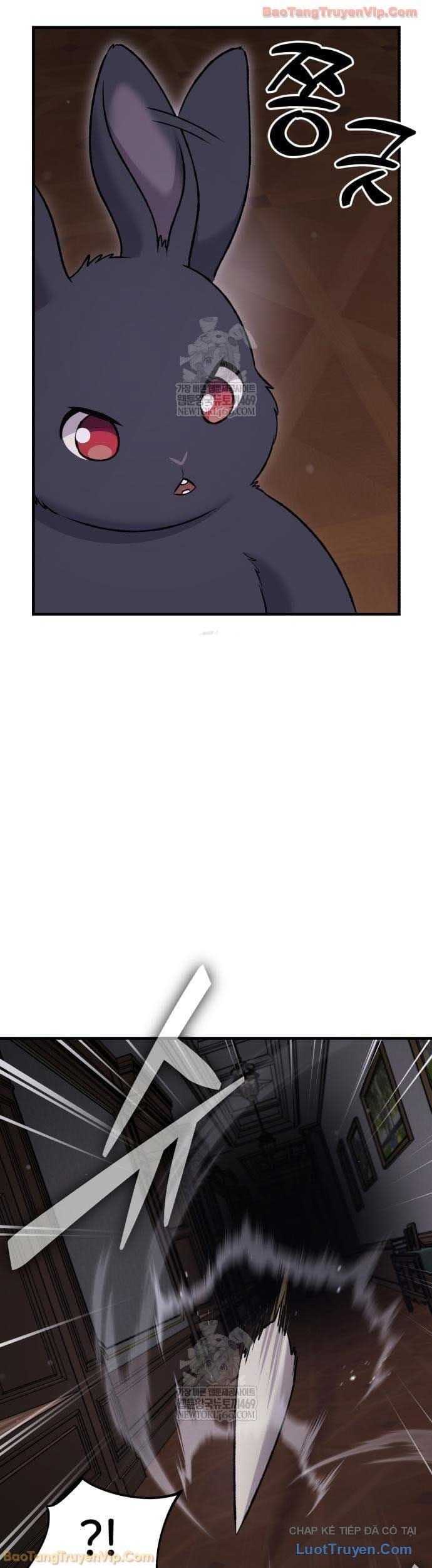 Làm Nông Dân Trong Tòa Tháp Thử Thách Chap 117 - Next Chap 116