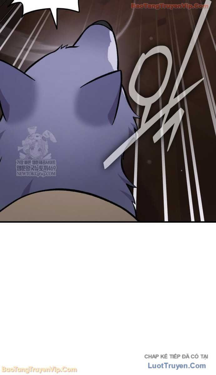 Làm Nông Dân Trong Tòa Tháp Thử Thách Chap 117 - Next Chap 116