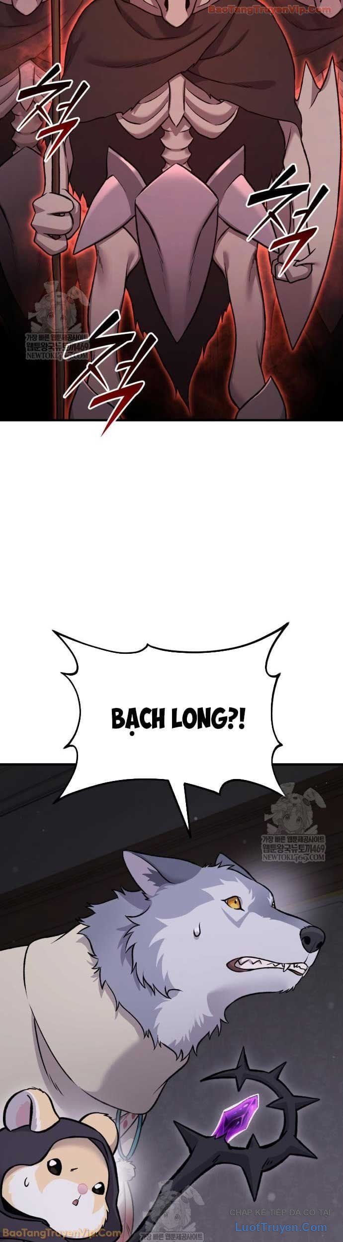 Làm Nông Dân Trong Tòa Tháp Thử Thách Chap 117 - Next Chap 116