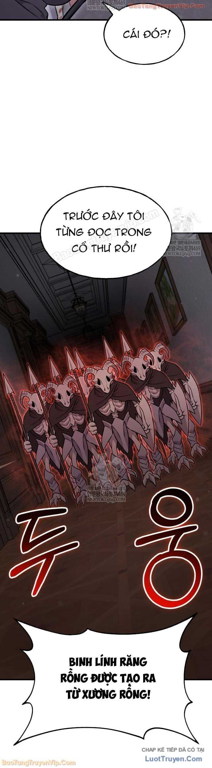 Làm Nông Dân Trong Tòa Tháp Thử Thách Chap 117 - Next Chap 116