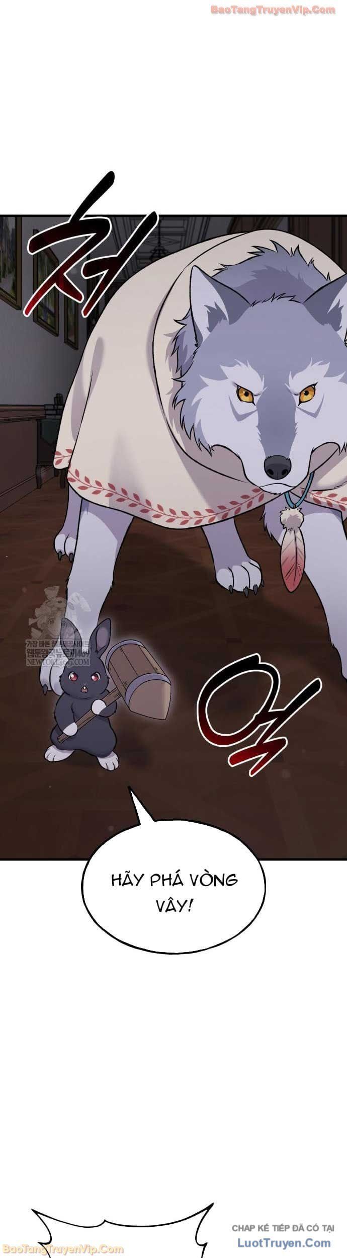 Làm Nông Dân Trong Tòa Tháp Thử Thách Chap 117 - Next Chap 116