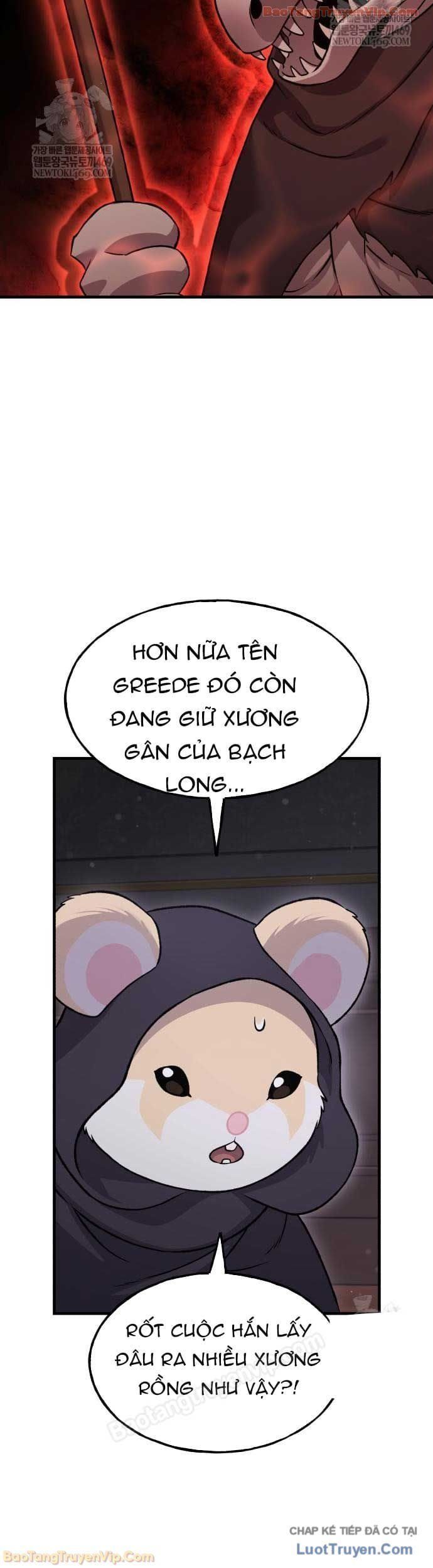 Làm Nông Dân Trong Tòa Tháp Thử Thách Chap 117 - Next Chap 116
