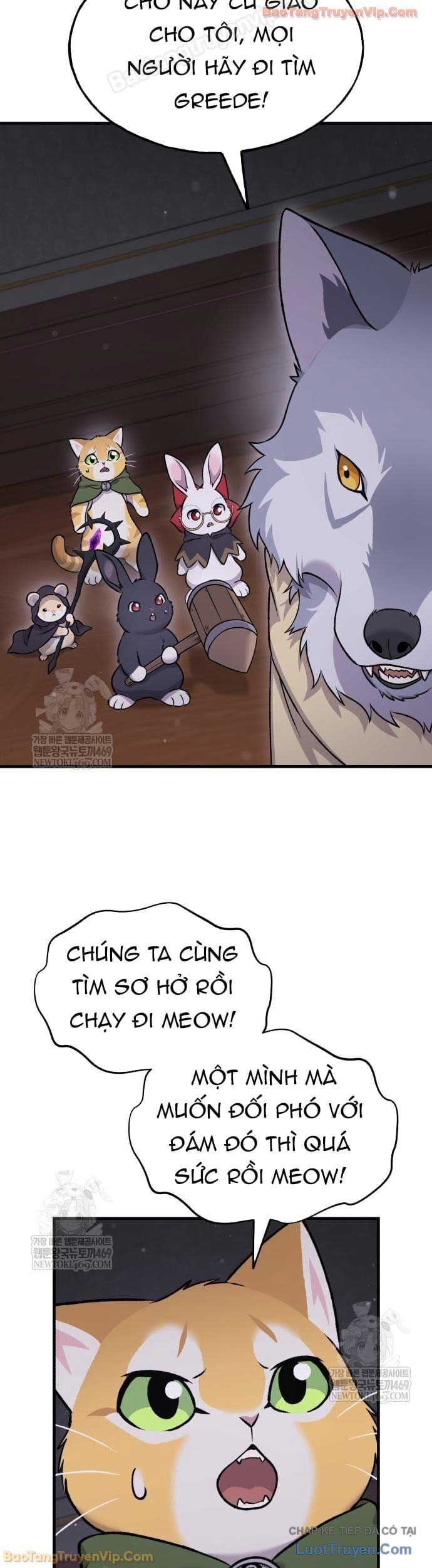 Làm Nông Dân Trong Tòa Tháp Thử Thách Chap 117 - Next Chap 116