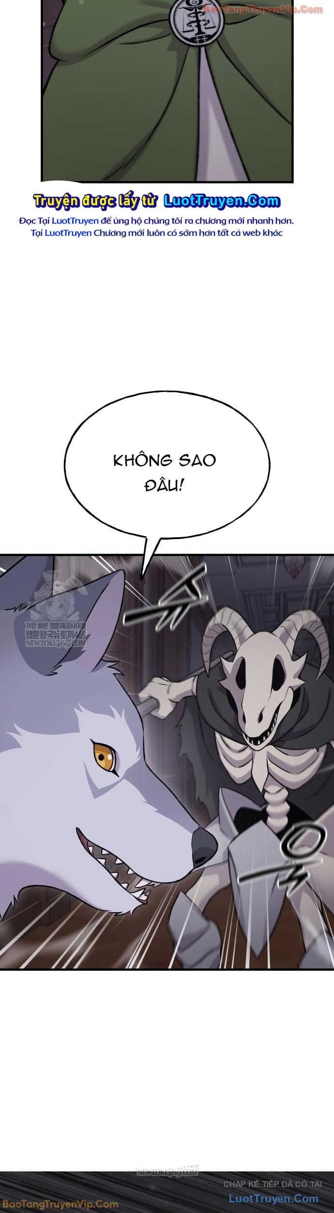 Làm Nông Dân Trong Tòa Tháp Thử Thách Chap 117 - Next Chap 116