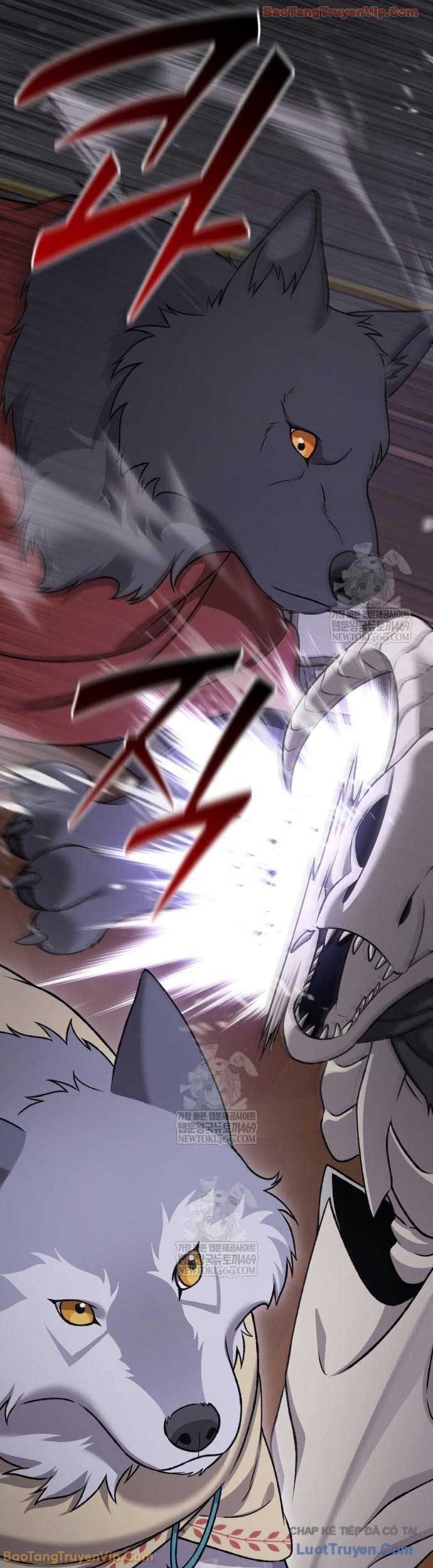 Làm Nông Dân Trong Tòa Tháp Thử Thách Chap 117 - Next Chap 116